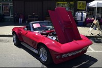 DSC_2998.jpg