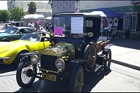 DSC_3001.jpg