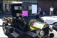 DSC_3002.jpg