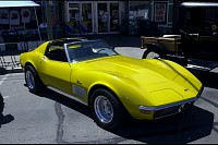 DSC_3004.jpg