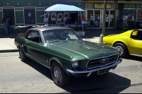 DSC_3005.jpg