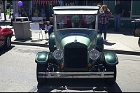 DSC_3006.jpg
