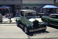 DSC_3007.jpg
