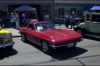 DSC_3010.jpg