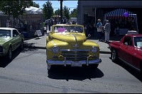 DSC_3011.jpg