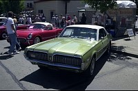 DSC_3014.jpg