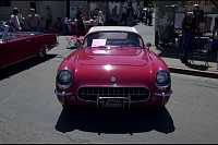 DSC_3015.jpg