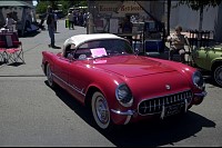 DSC_3017.jpg