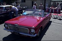 DSC_3018.jpg
