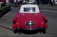 DSC_3019.jpg
