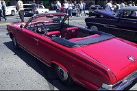DSC_3020.jpg