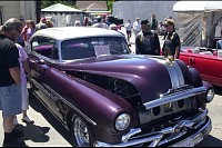 DSC_3021.jpg