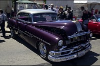 DSC_3023.jpg