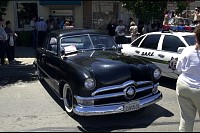 DSC_3031.jpg