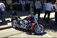 DSC_3032.jpg