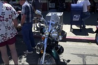 DSC_3033.jpg
