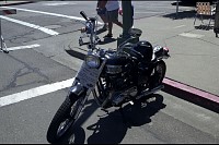 DSC_3034.jpg