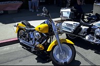DSC_3035.jpg