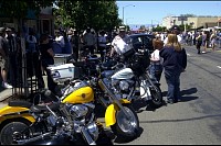 DSC_3037.jpg