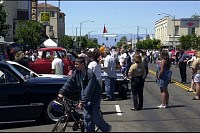 DSC_3038.jpg