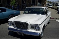 DSC_3039.jpg