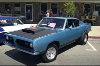 DSC_3041.jpg