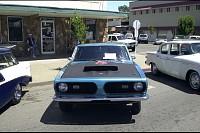 DSC_3042.jpg
