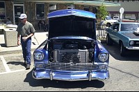 DSC_3045.jpg