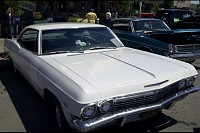 DSC_3048.jpg