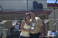 DSC_3055.jpg