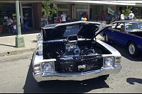 DSC_3056.jpg