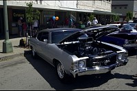 DSC_3058.jpg