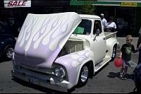 DSC_3061.jpg