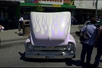 DSC_3063.jpg