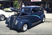 DSC_3064.jpg