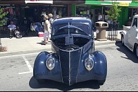 DSC_3065.jpg