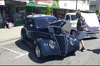 DSC_3067.jpg