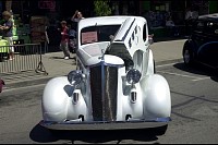 DSC_3070.jpg