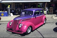 DSC_3071.jpg