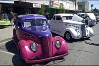 DSC_3073.jpg