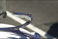 DSC_3076.jpg