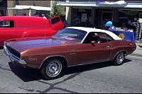 DSC_3079.jpg