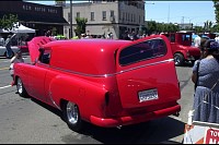 DSC_3087.jpg