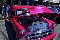 DSC_3089.jpg