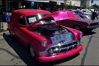 DSC_3092.jpg
