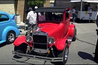 DSC_3094.jpg