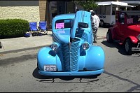 DSC_3096.jpg