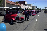 DSC_3097.jpg