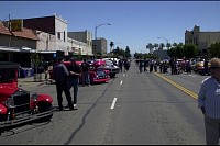 DSC_3098.jpg