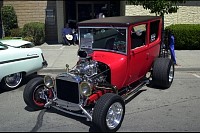 DSC_3102.jpg
